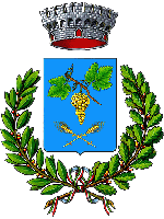 Stemma Comune di Lessolo
