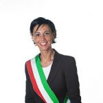 Immagine di Elena Caffaro