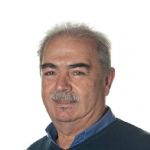 Immagine di Walter Dagassolemi