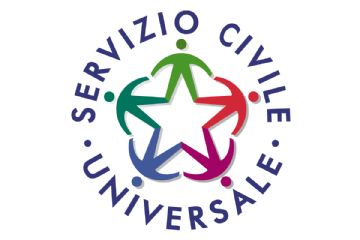 Servizio Civile Universale - volontari per il progetto 2023 &quot;La fragilit&#224; come risorsa&quot;
