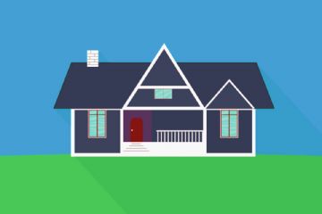 Campagna di prevenzione per la sicurezza domestica: ``a casa tutto bene?``
