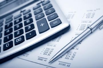 Non applicazione dell’annullamento automatico parziale delle cartelle di importo fino a 1.000,00 €