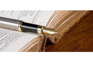 Premio Piemonte Letteratura - Concorso Nazionale per Poesie e Narrativa breve - XXXI Edizione