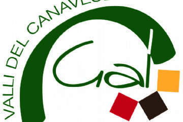 Manifestazione di interesse per lo sviluppo del cicloturismo nel GAL Valli del Canavese