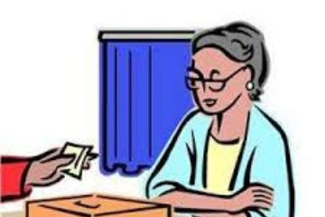 Aggiornamento dell&#39;albo delle persone idonee all&#39;ufficio di presidente di seggio elettorale