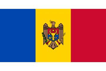 Repubblica di Moldavia. Elezioni parlamentari di domenica 28 settembre 2025