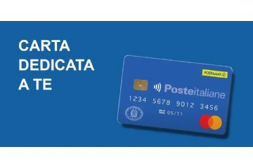 Avviso pubblicazione elenco beneficiari Carta INPS &quot;Dedicata a te&quot; 2025