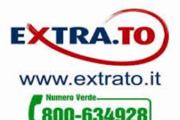 Temporanea variazione della linea 153 nel Comune di Lessolo