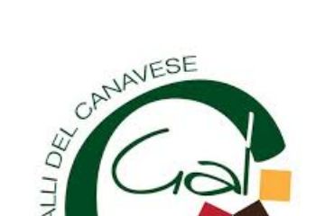 Laboratorio EFFETTO TERRA – Aperte le iscrizioni - Diventa parte del cambiamento