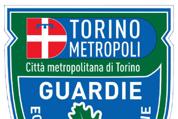 Corso di formazione per le Guardie Ecologiche Volontarie